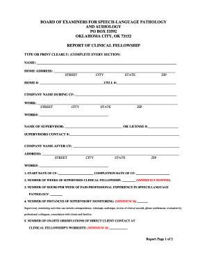 Fillable Online Para Transit Application Form Brockville Fax Email