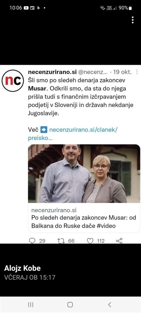 Mojca Krinjar On Twitter Rt Cokrad A Sta Se Pop Tvprogram In Rtv