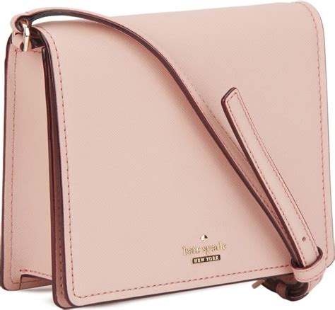 Sale Kate Spade Sling Bag In Stock