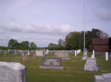 Asbury United Methodist Church Cemetery In Asbury Alabama Find A