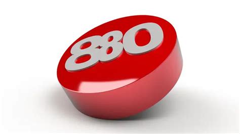 80, 3d에서 렌더링된 시각적 개체, 3d 렌더링, 퍼센트 3d 배경 일러스트 및 사진 무료 다운로드 - Pngtree