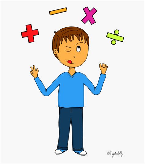 math problem clipart 10 free Cliparts | Download images on Clipground 2024