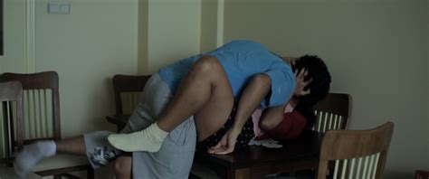 Nude Video Celebs Mihriban Er Sexy Koksuz