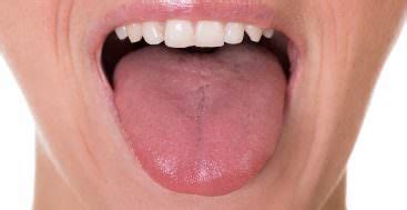 Tongue Position Nose Breathing Lee Ann Brady Dmd S Dental Blog