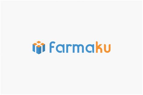 Farmaku Darmawan Capital