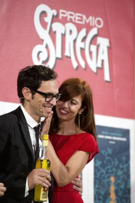 Premio Strega 2015 Vince Nicola Lagioia Con La Ferocia La Repubblica