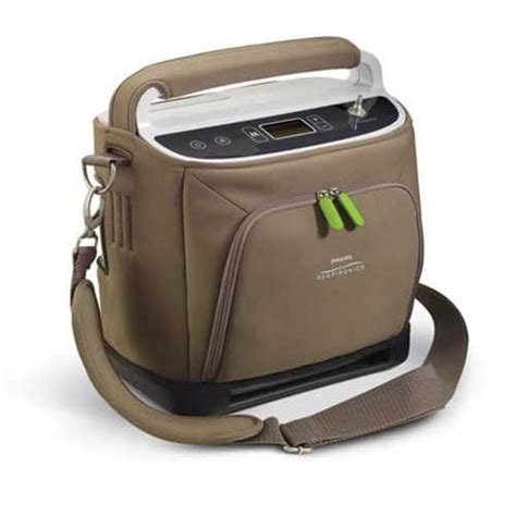 TOP 2 Best Portable Oxygen Concentrators To Buy In 2020