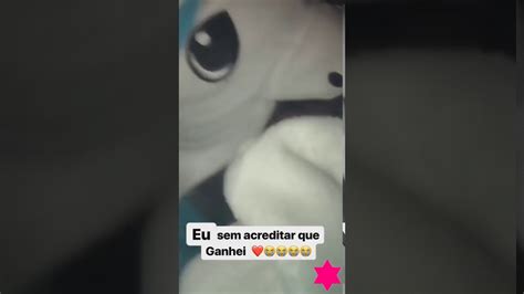 Emocionada Mc Loma Chora Ao N O Poder Receber Pr Mio Da Mtv E Agradece