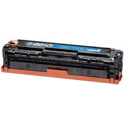 Canon MF8280Cw Toner | imageCLASS MF8280Cw Toner Cartridges