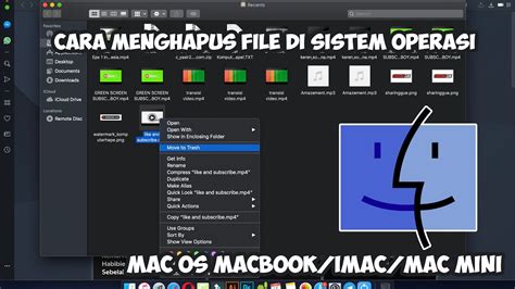 Review Of Cara Rar File Di Macbook Ideas Blog Ihsanpedia