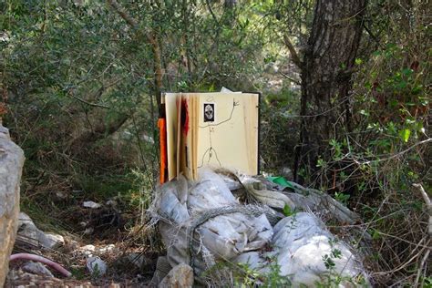 Manuel Granados Libros