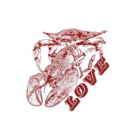 stream oo  listen  songs albums playlists