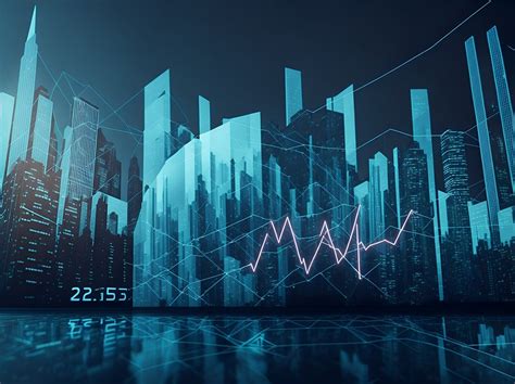 BlackRock lanza su primer ETF UCITS de gestión activa de renta fija