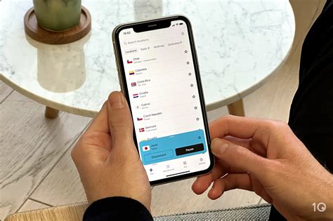 Les meilleurs essais gratuits de VPN sans carte de crédit ni détails