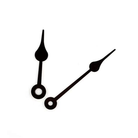 Стрелки Для Часов Фото — Mixyfotos.ru