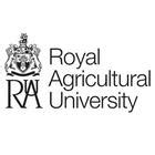 guildhall school   drama ranking uk   complete