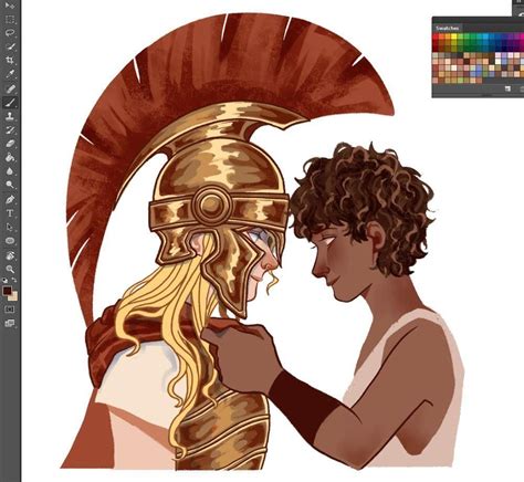 achilles  patroclus ideas achilles  patroclus achilles