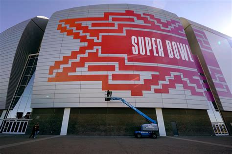 THE BIGGEST STAR OF SUPER BOWL LVII COMMERCIALS? NOSTALGIA ...