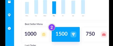 New feature: Customize screenshots with text recognition! - Screen ...