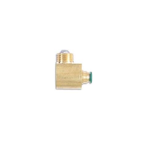 Electrolux Adapter WCI 137030100 Kitchen Parts And Accessories