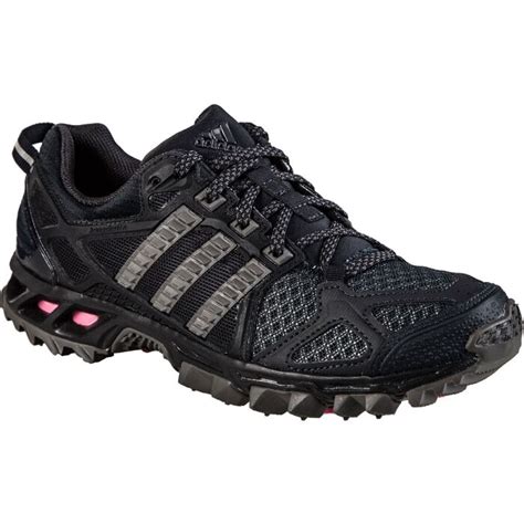 adidas KANADIA TR 6 W | sportisimo.com