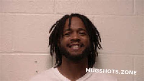 PRINGLE BRIAN A 06 30 2023 Robertson County Mugshots Zone