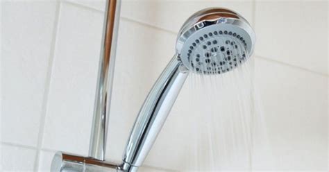 Hot Water Suddenly Very Hot Why And What To Do Plumbing Sniper