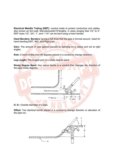 ELECTRICAL INSTALLATION AND MAINTENANCE NC II CBLM PDF