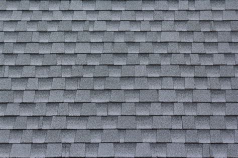 A Quick Guide to Architectural Shingles - Roofs for Life, Inc