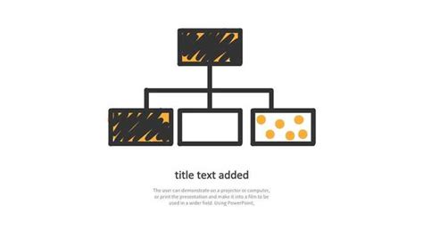 computer screen  bunch    powerpoint template