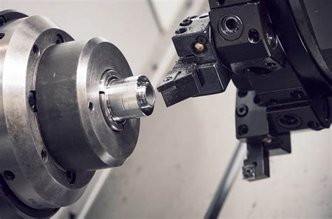 common metalworking equipment   manufacturing industry debrabernier