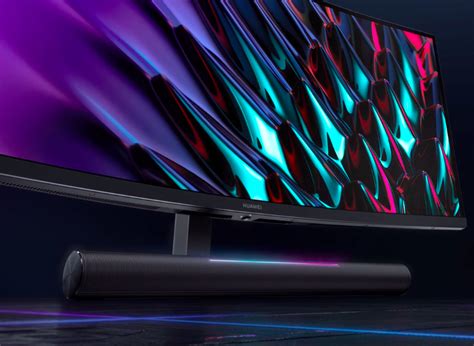 huawei mateview gt launched  south africa gadget gal