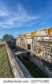 Campeche Mexico Images Stock Photos Vectors Shutterstock