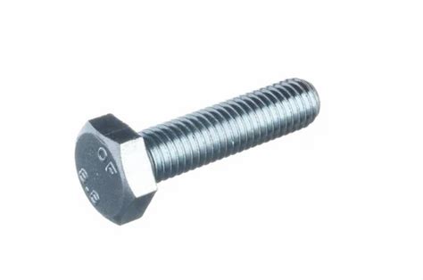 Bolt X 16mm Hex Head Stainless Steel 999-1618, 52% OFF