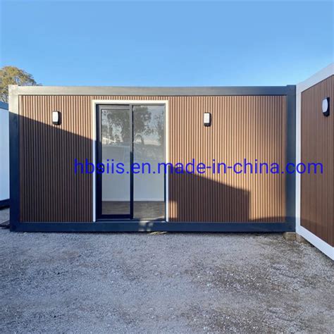 Prefab Custom Shipping Container Homes Companies Modular Tiny Cabin