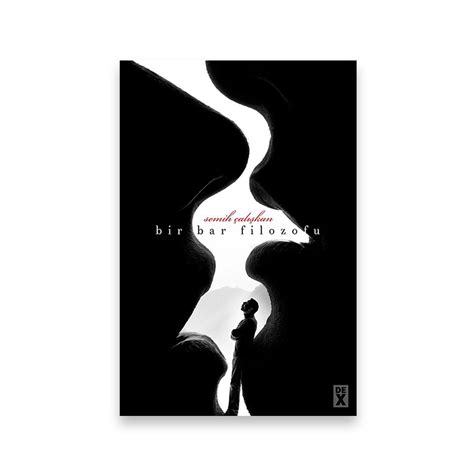 Negative Space Book Covers Book Cover Art