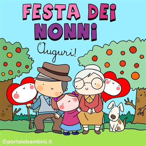 Auguri Archives Portalebambini It