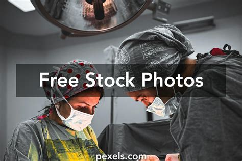 hospital care      hospital care stock