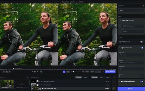 Tool Ai Per Creazione E Editing Di Video Softwear