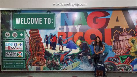 Food Trip: Naga City (updated 2022) – Travel Up