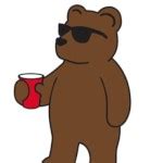 TheWildKingPH Più Recenti Porn Videos Redtube