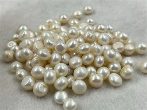 pearl stone  gram johri bazaar jaipur id