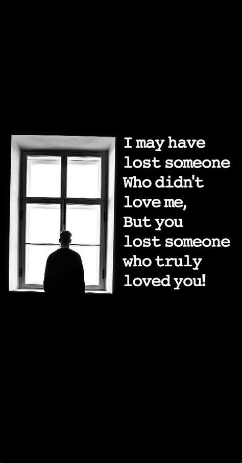 Incredible Compilation Of Breakup Quotes Images Full K Quality