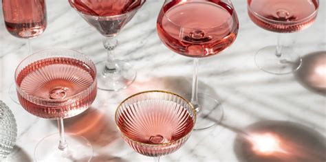 Tiktok Spicy Rose Wine Is The Latest Trend On The App • Techbriefly