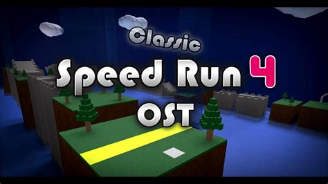 Speed Run 4 Classic Soundtrack 013 Level 13 Bossfight Leaving Leafwood Forest Youtube