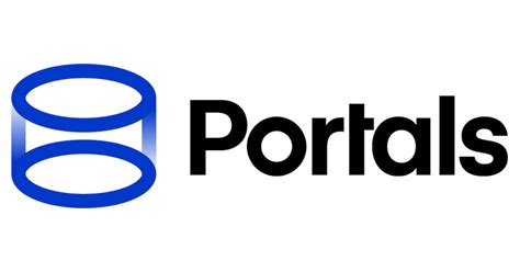 Ionic Portals Aims To Simplify The Integration Of Web Apps Into Ios And