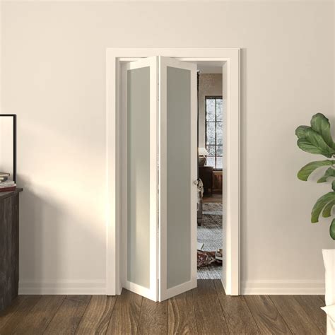 Modern Closet Doors Folding