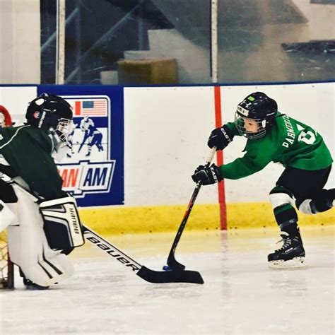 How To Tie Hockey Skates Hockey Tips Hockey Hut