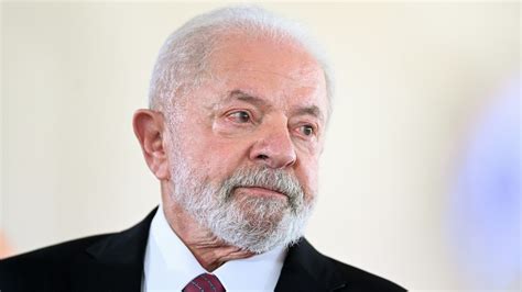 A Resolução De Lula Sobre As Eleições Municipais De 2024 Veja