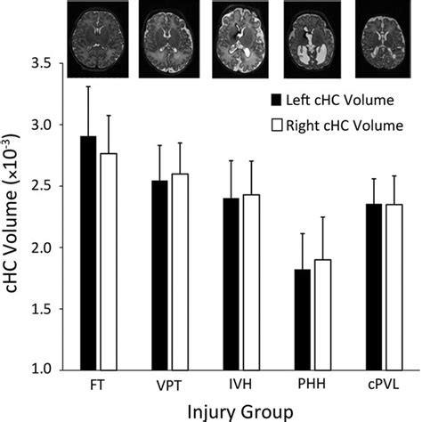 Corrected Hippocampal Volumes Across Groups Plots Demonstrating Download Scientific Diagram